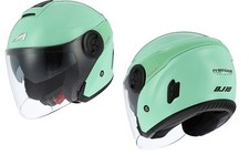 CASCO DEMI JET ASTONE DJ10 2M