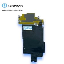 Antenne NFC Samsung Galaxy