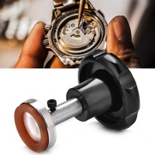 1 Strumento di Riparazione Orologio per Apertura Cassa Orologio Rolex Necessaria.