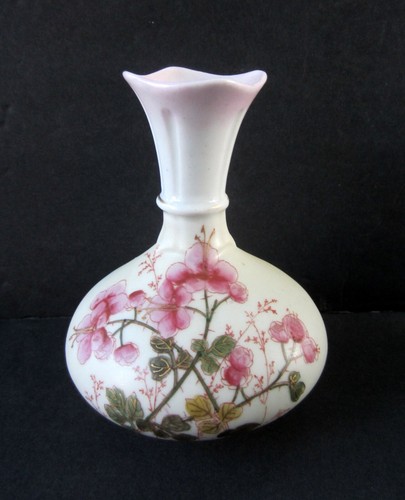 Antico vaso porcellana - vaso,