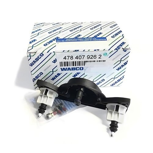 Kit interruttore valvola - kit,