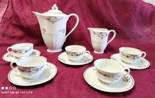 Richard Ginori 3 stelle verdi