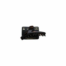 Caravan Large Roller Blade