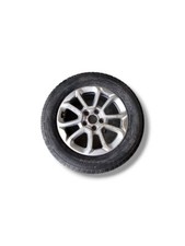 Cerchio in lega R16 Fiat 500 X Restyling (2020) cod.735651597 215 / 60 /R16