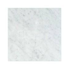 Piastrella da campo 18 x 18