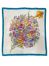 GUCCI FOULARD DONNA WOMAN