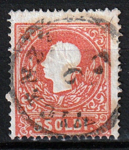 Italia asi 1859 lombardo - italia,