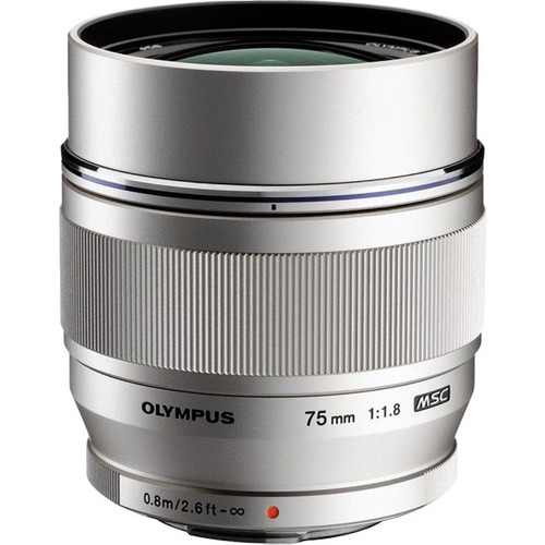 Olympus 8 m - olympus, 75