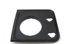 FINITURA FARO ANTERIORE DESTRA