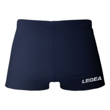 Costume mini short legea - costume,