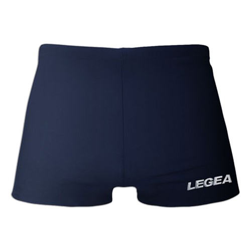 Costume mini short legea - mini,