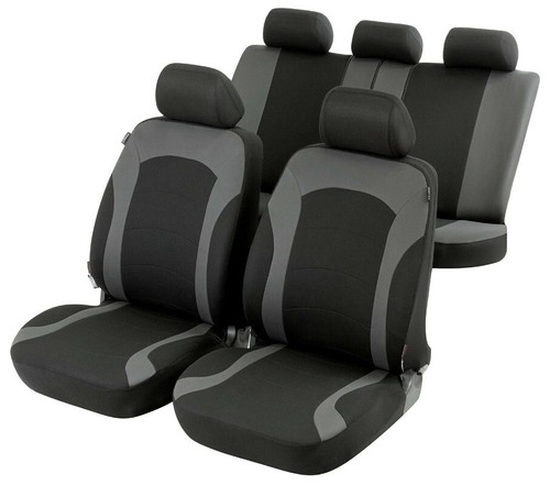 Coprisedili per fiat stilo - per,