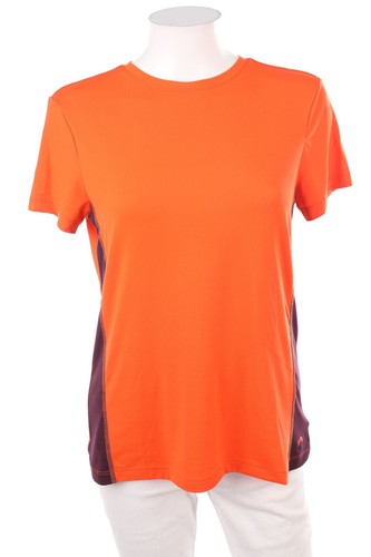 Crivit shirt sport fitness - crivit, t-shirt