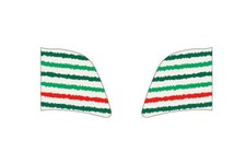 Go Kart otk TonyKart Serbatoio