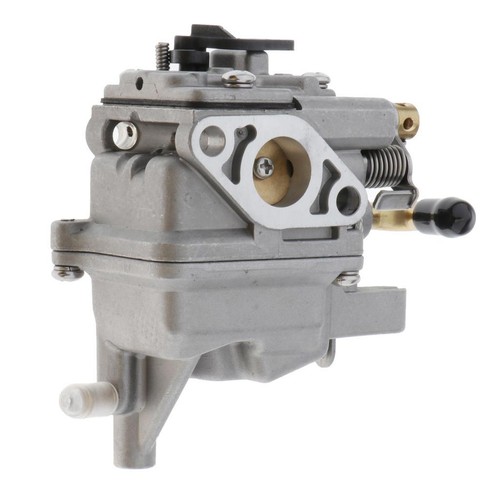 Carburatore carb per motore - per,