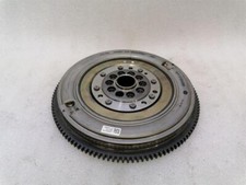 PORSCHE Panamera 971 Flywheel