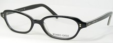 ROMEO GIGLI RG140 442 BLACK