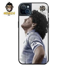 Cover Per Cellulare Custodia