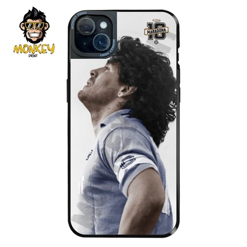 Cover per cellulare - cover,