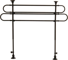 Griglia Divisoria Universale