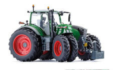 WIKING 077872  Scala 1:32