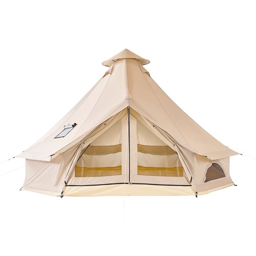 Uimoso oxford tenda campana - oxford,
