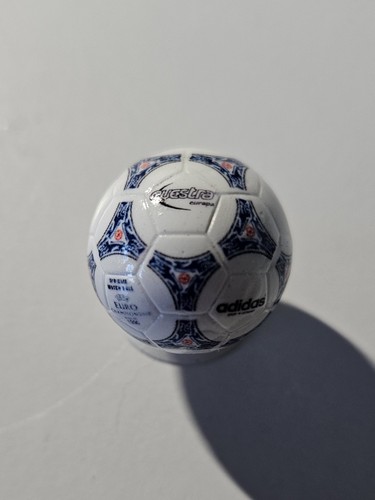 Pallone subbuteo 22mm adidas - pallone,