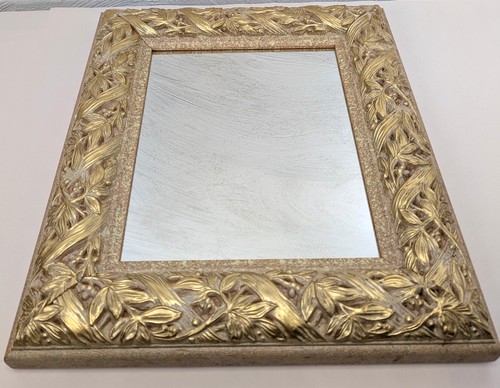 Specchio parete vintage - da,