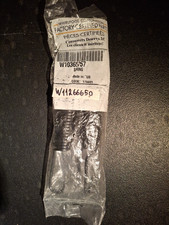 W11266650 Set molle