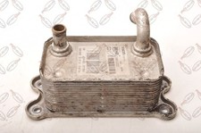 VOLVO XC90 2.4 D5 200CV