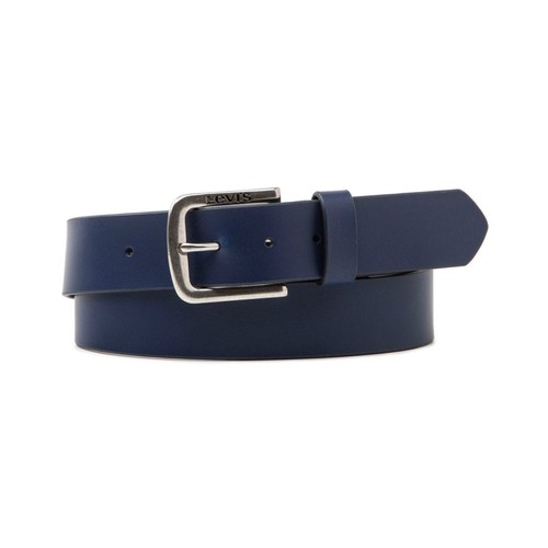 Levi cintura uomo seine - levi’s,