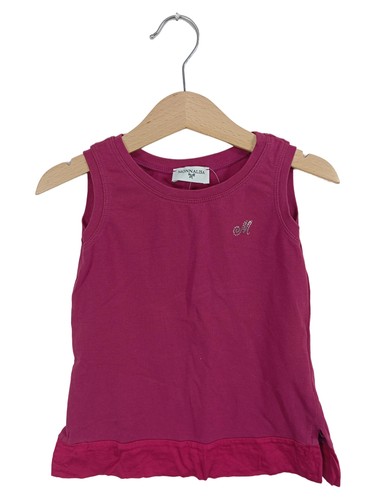 Monnalisa top bambina - monnalisa,