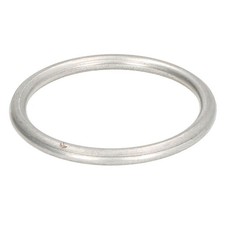 BOSAL BOS256-111 GUARNIZIONE