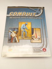 Conduit Bending and