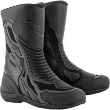 Stivali Moto Alpinestars Air