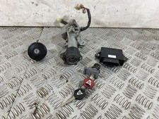 105016- Kit Chiave Yamaha X-Max XMax 250 Dal 2010 al 2013 Cod 37P0