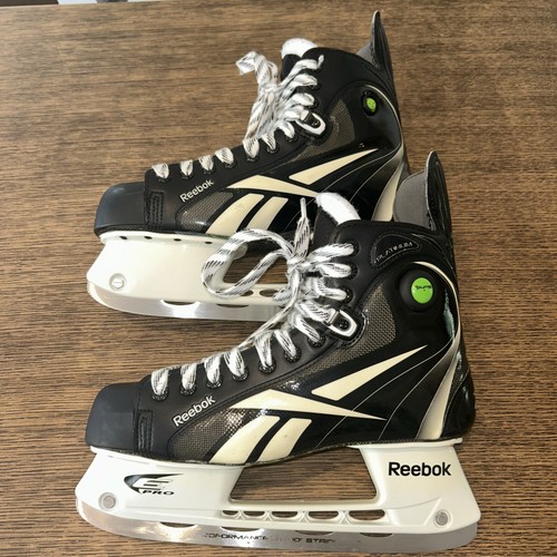 Pattini hockey ghiaccio - da,