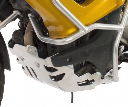 Protezione motore per - protezione, xl