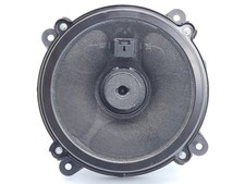 ALTOPARLANTE PER MAZDA 6 3