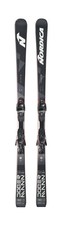 SCI NORDICA DOBERMANN DC