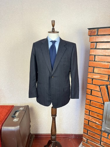 Blazer kiton napoli righe - blazer,