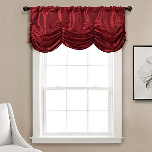 Lush decor - decor,