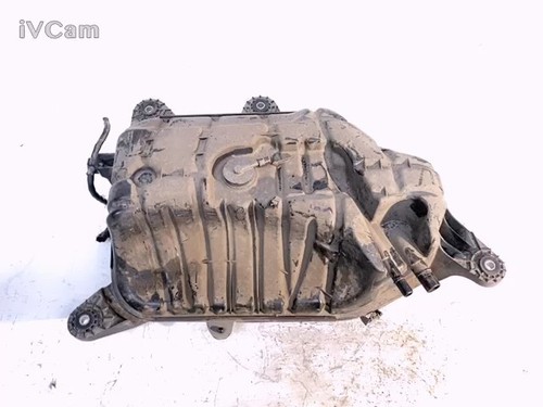 Serbatoio urea fiat tipo - tipo, (6j)