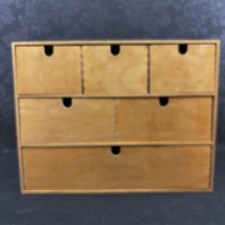 Ikea moppe compensato - moppe, di