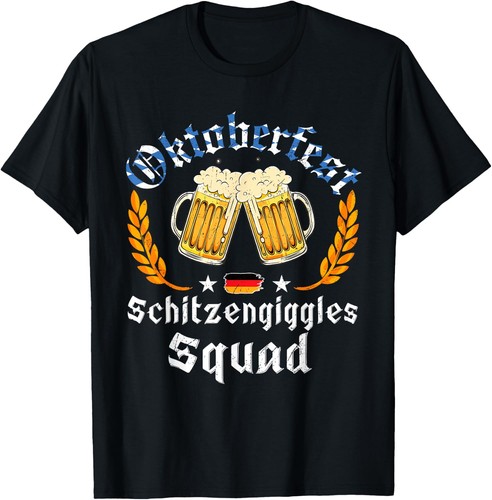 Shirt maglietta unisex - t-shirt,