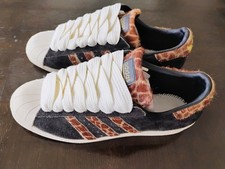 Adidas originals superstar art - originals,