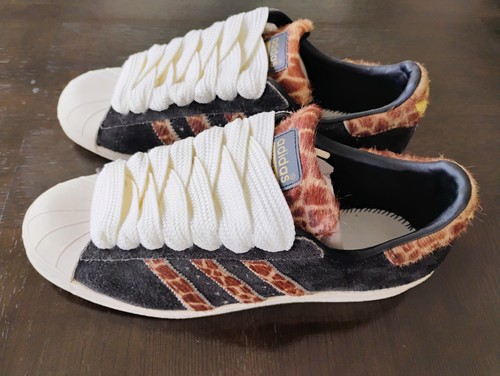 Adidas originals superstar art - adidas,