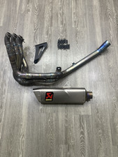 Honda CBR1000rr Fireblade