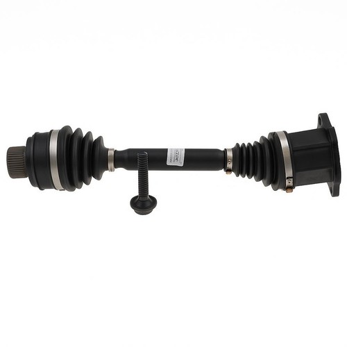 Albero motore 495 m16x1 - albero, m16x1,5