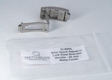 BRACCIALE SINN REGOLAZIONE